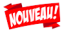 Salade Combrailles